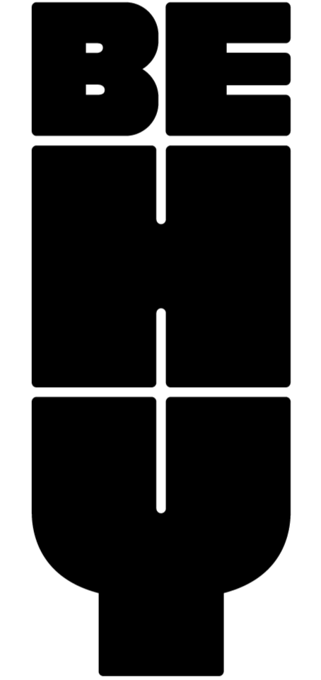 494355482 1191734996020697 7838179192486872046 n