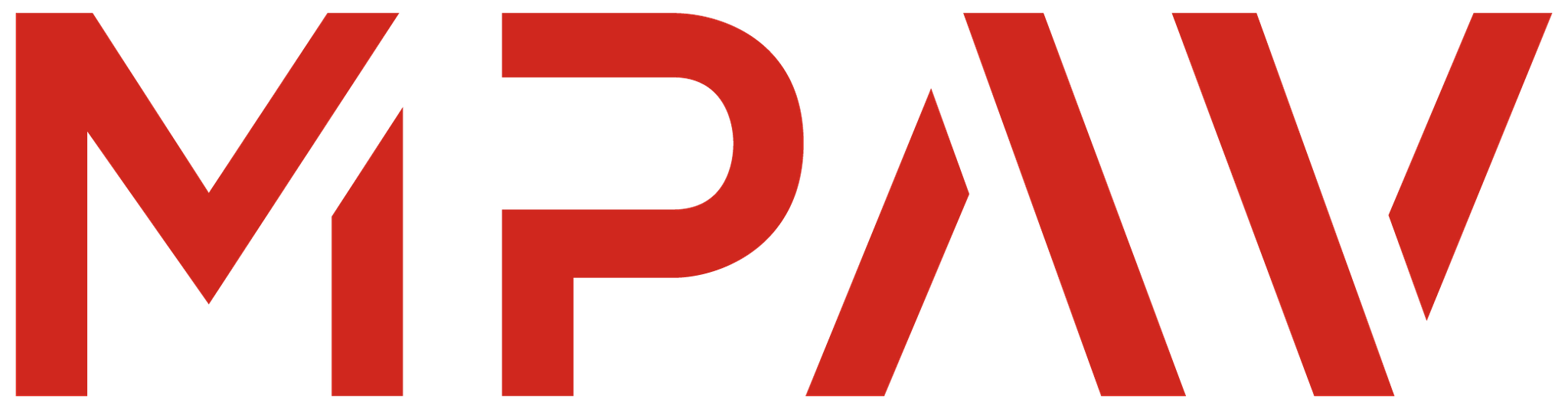 494356116 1423434159074574 4424925641734758437 n