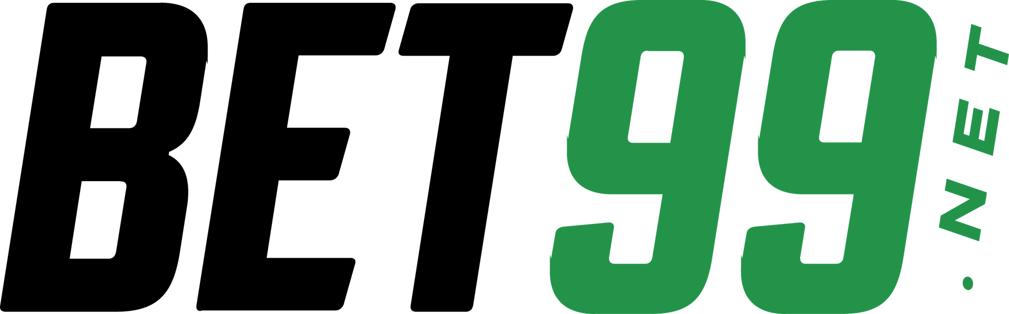 494359056 4166753203611814 1349925910344434298 n