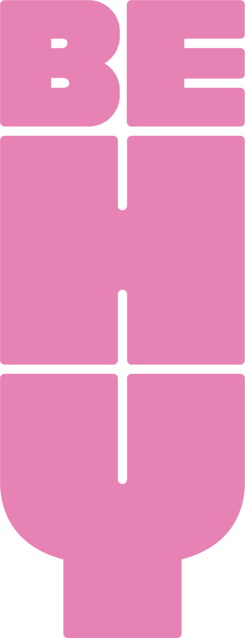 494823403 3179356448863178 8867211904459369649 n